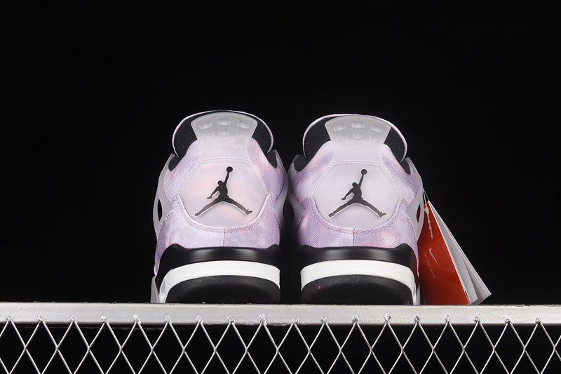 AJ4