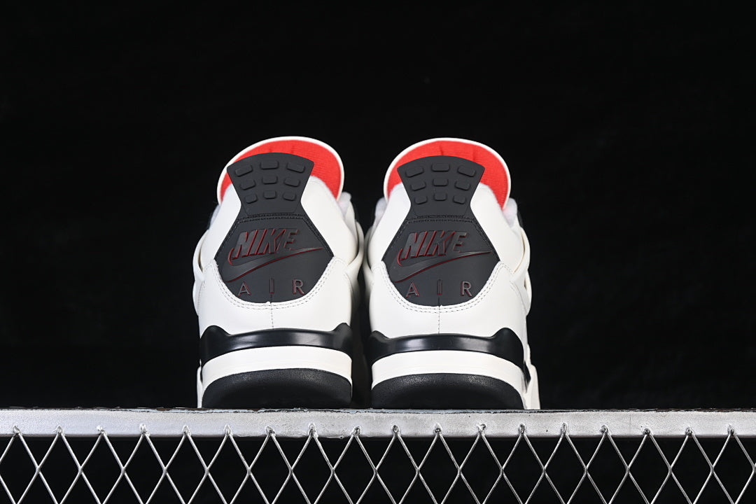 AJ4