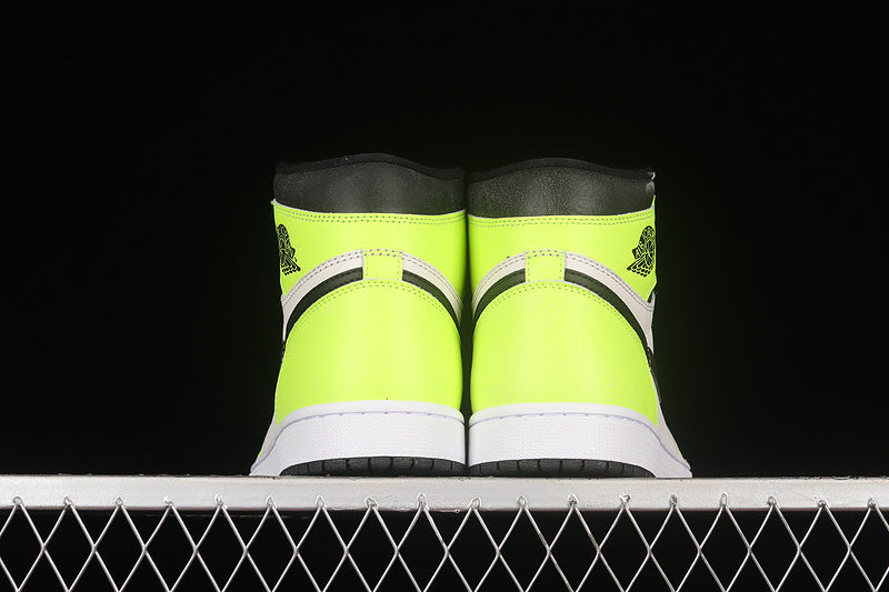 AJ1 High