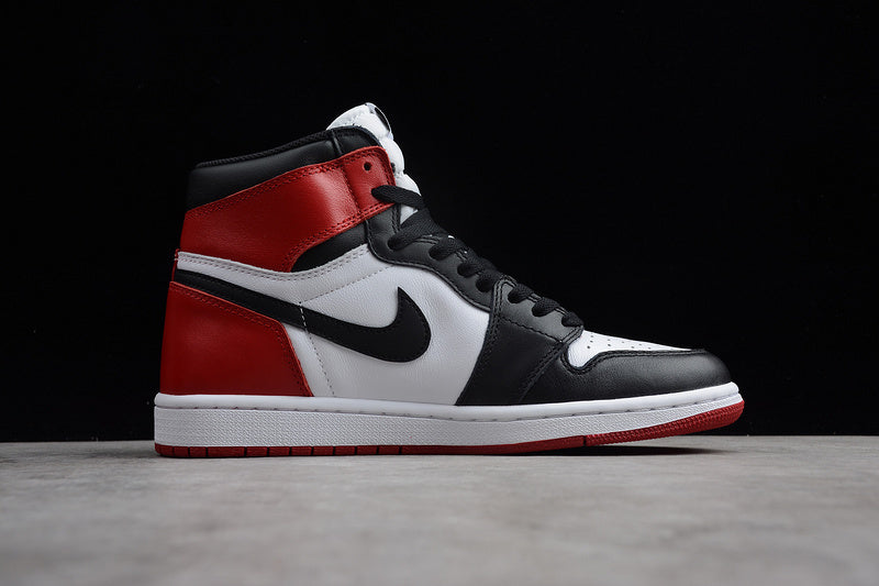 AJ1 High