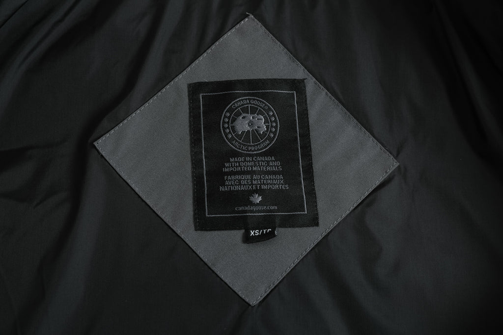 CG Jacka