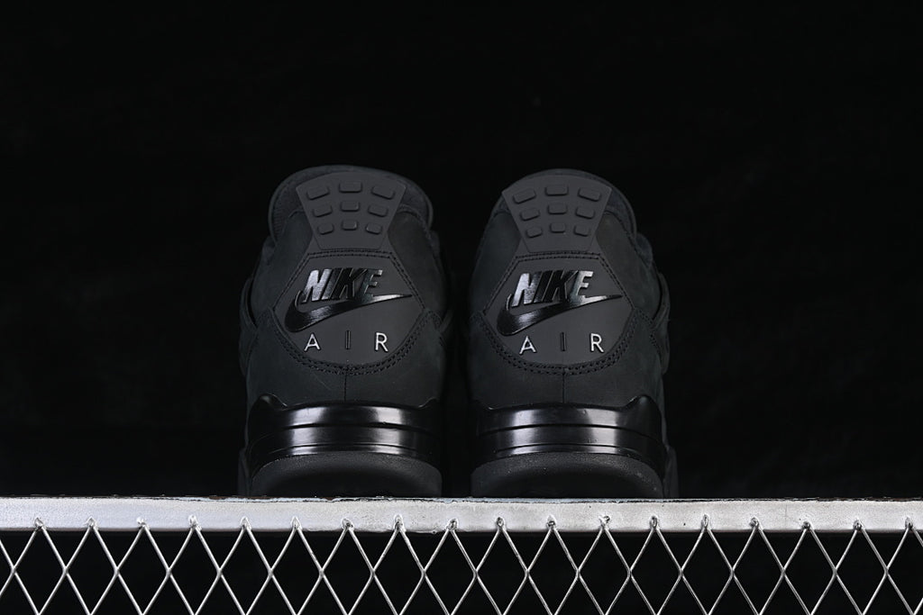 AJ4