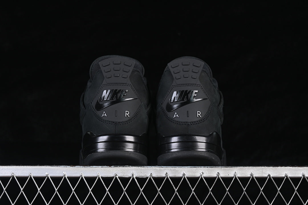 AJ4