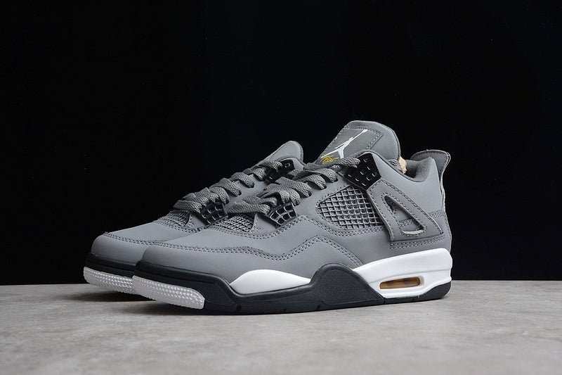AJ4