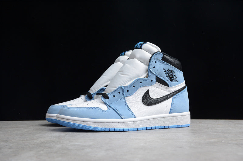 AJ1 High