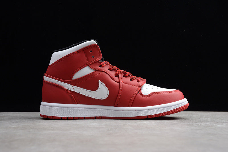 AJ1 Mid