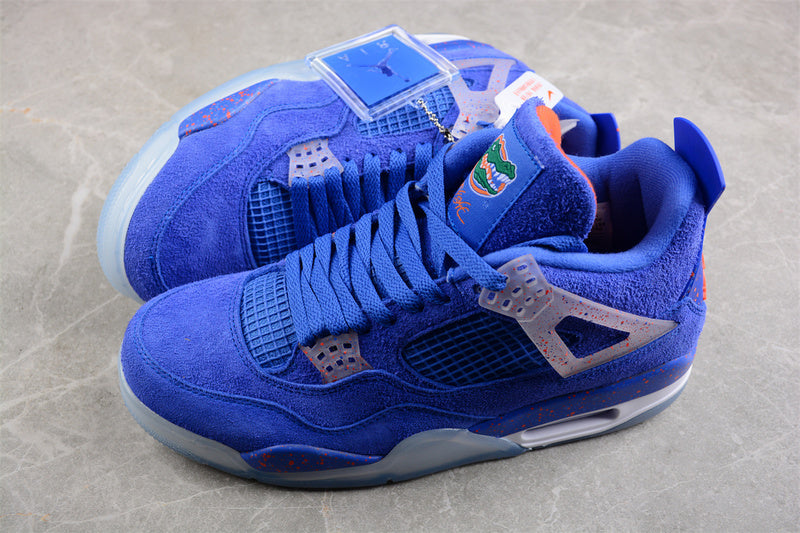 AJ4