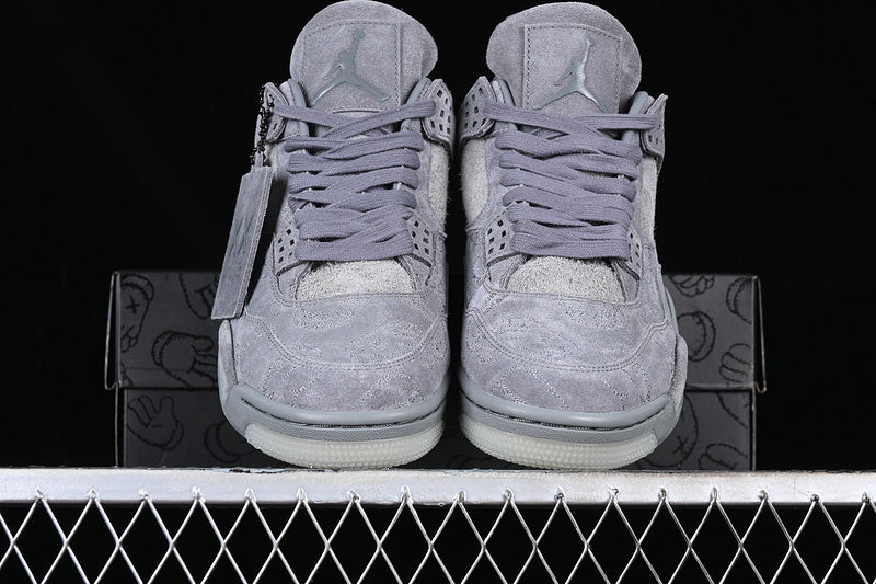 AJ4