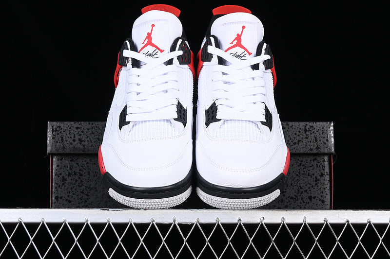 AJ4