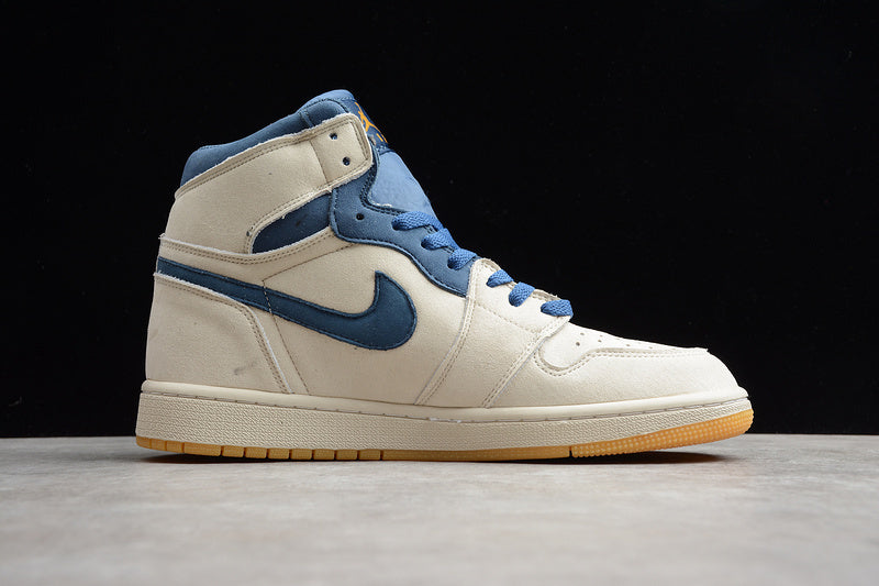 AJ1 High
