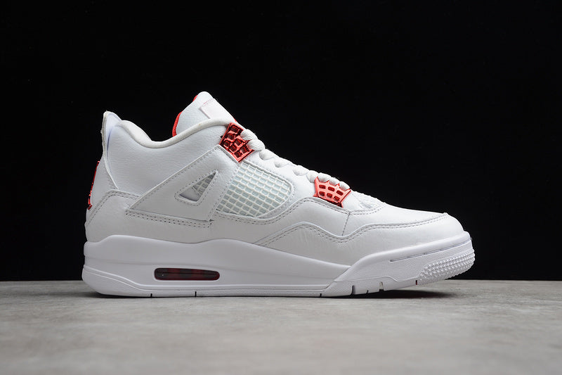 AJ4