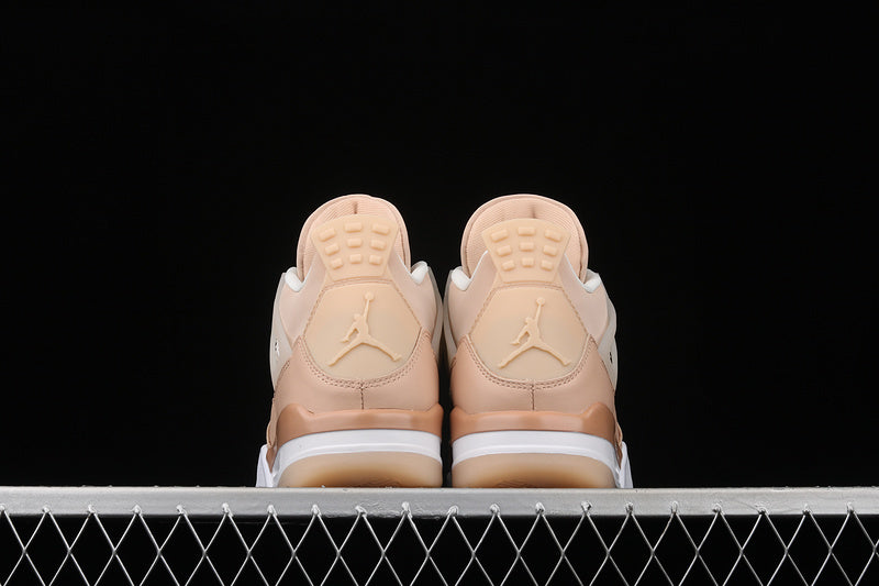 AJ4