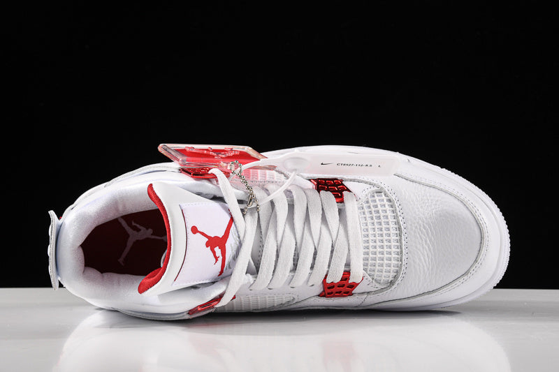 AJ4