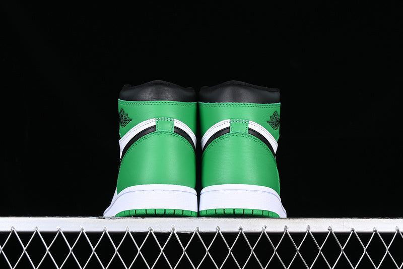 AJ1 High