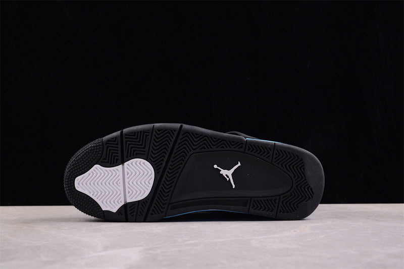 AJ4