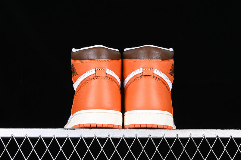 AJ1 High