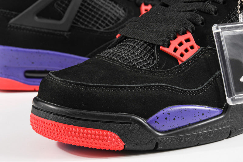 AJ4