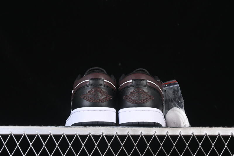 AJ1 Low