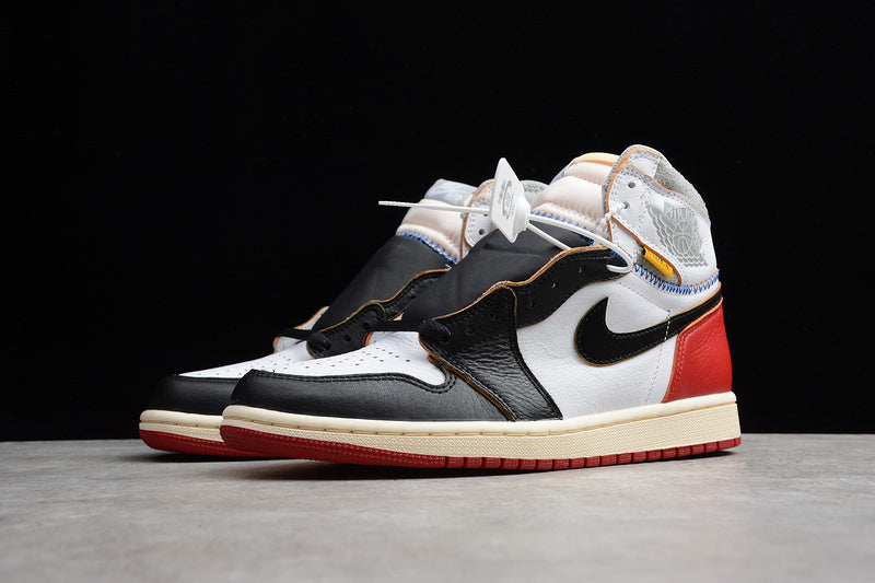 AJ1 High