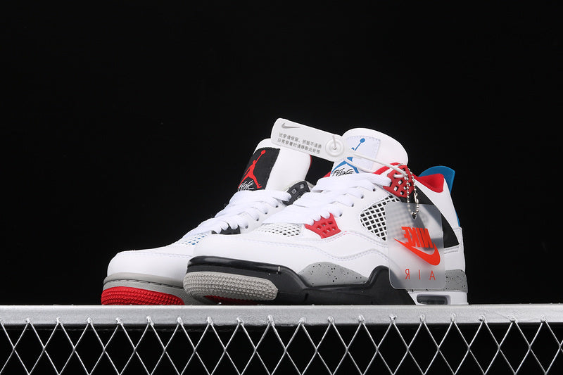 AJ4
