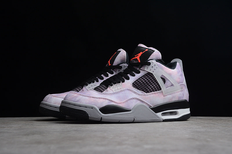 AJ4