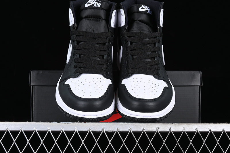 AJ1 High