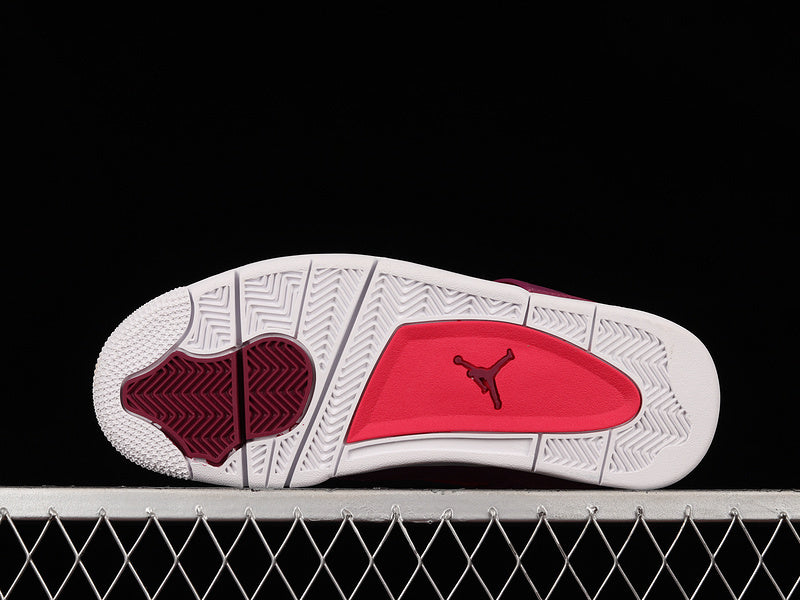 AJ4