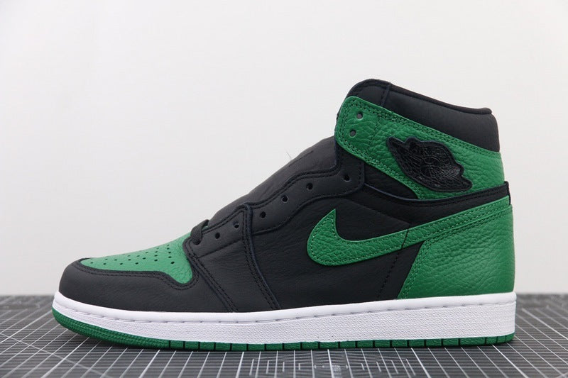 AJ1 High