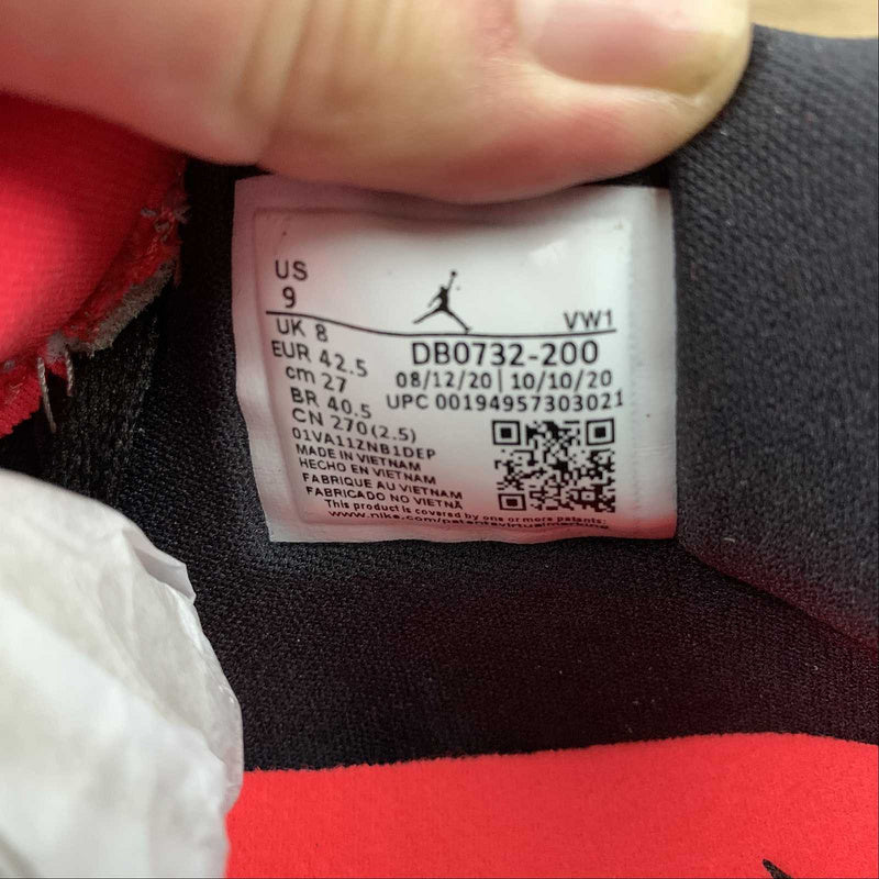 AJ4