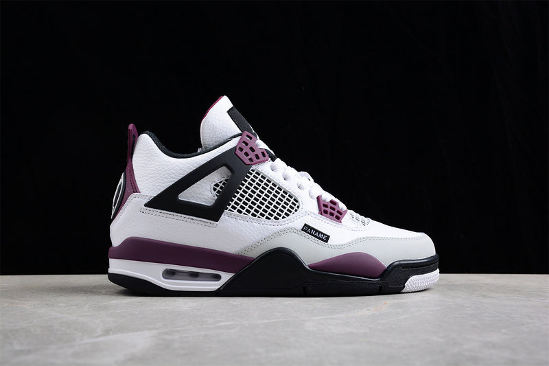 AJ4