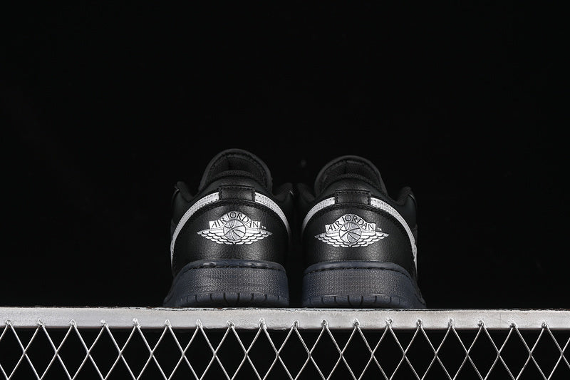 AJ1 Low