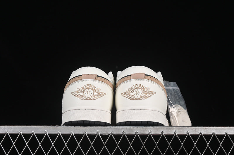AJ1 Low