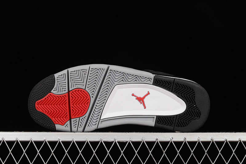 AJ4