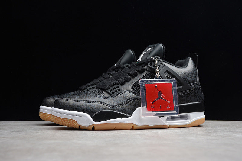 AJ4