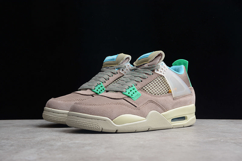 AJ4