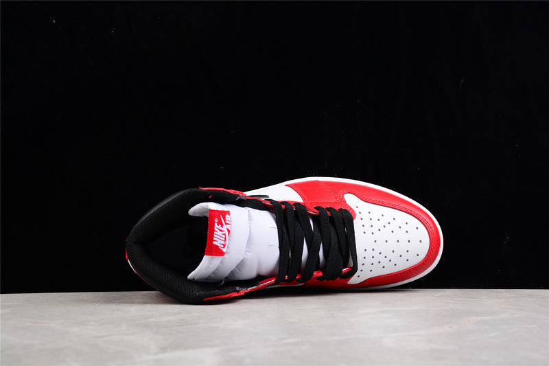 AJ1 High