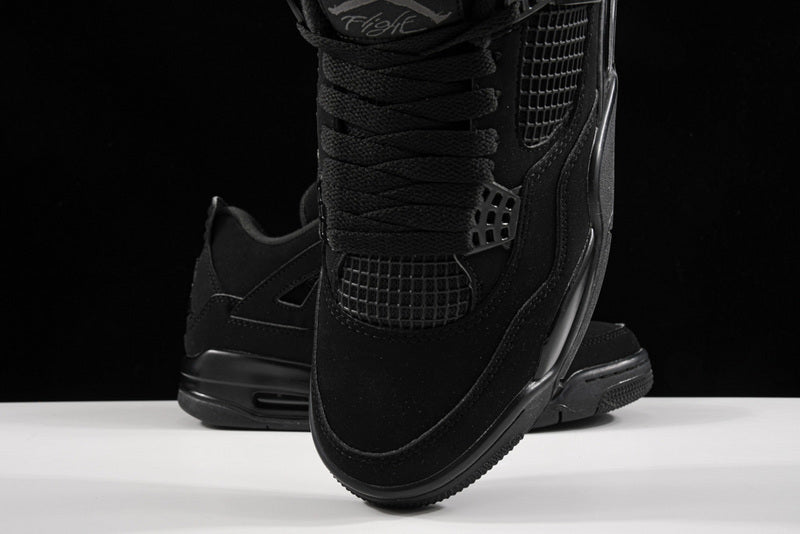 AJ4