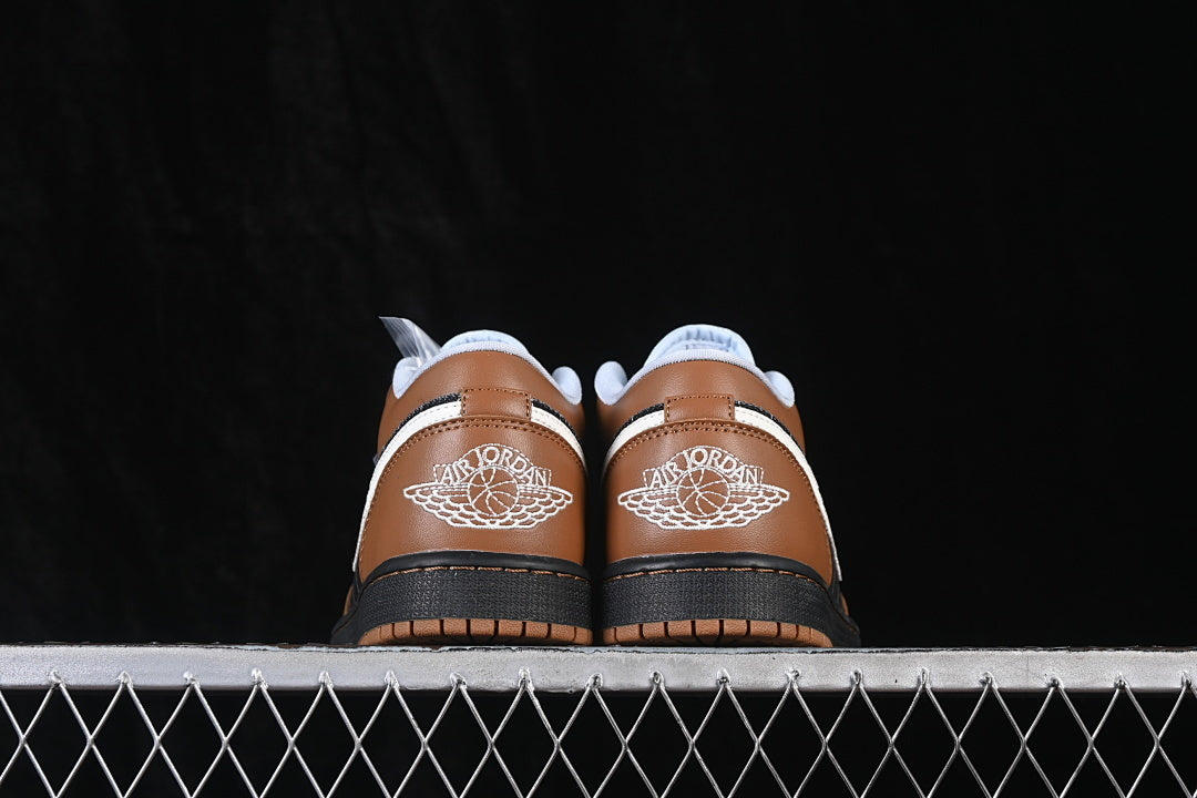 AJ1 Low
