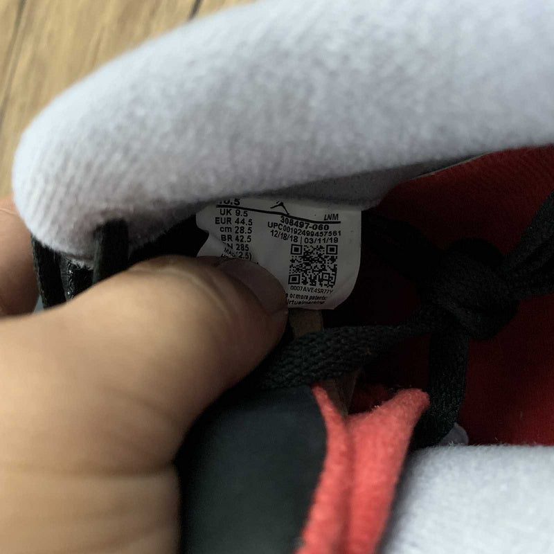 AJ4
