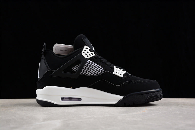 AJ4
