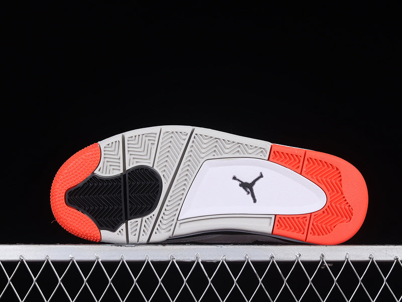 AJ4