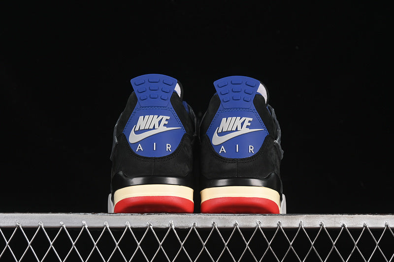 AJ4