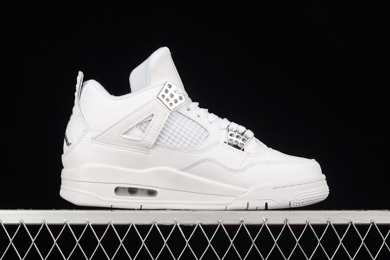 AJ4