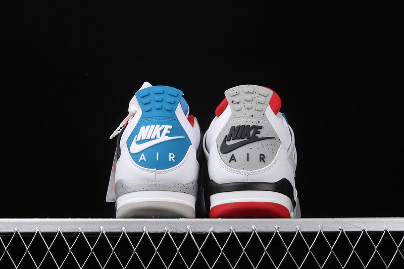 AJ4