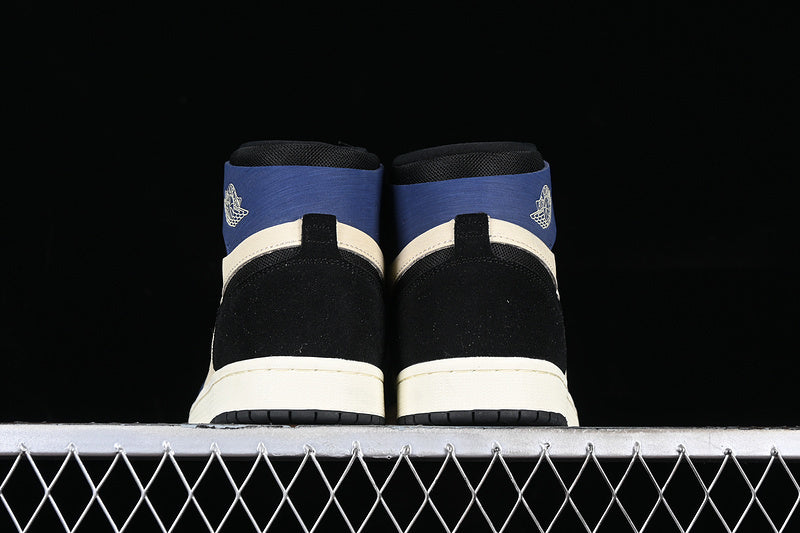 AJ1 High