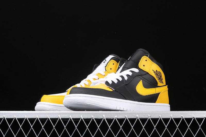 AJ1 Mid
