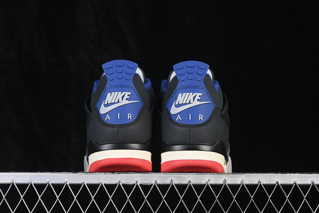 AJ4