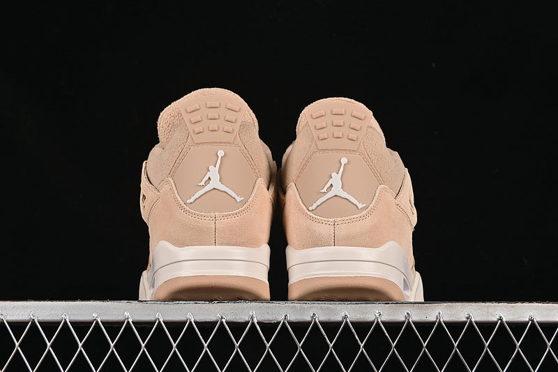 AJ4