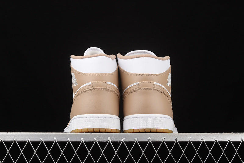 AJ1 High