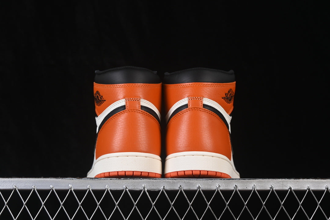 AJ1 High